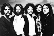 The Eagles