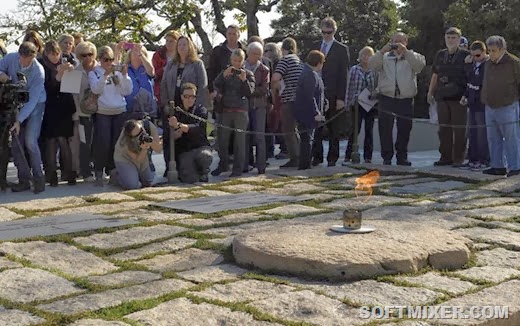 [clip_image098%255B3%255D.jpg]