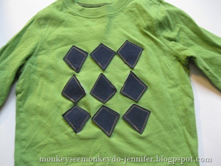[argyle-knit-pattern-shirt-52.jpg]