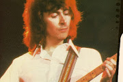 Al Stewart