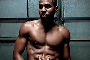 Jason DeRulo