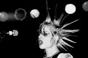 Brody Dalle