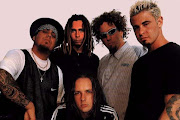 Korn