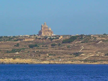 13. insula Gozo.JPG