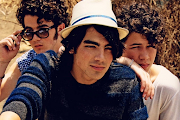 Jonas Brothers