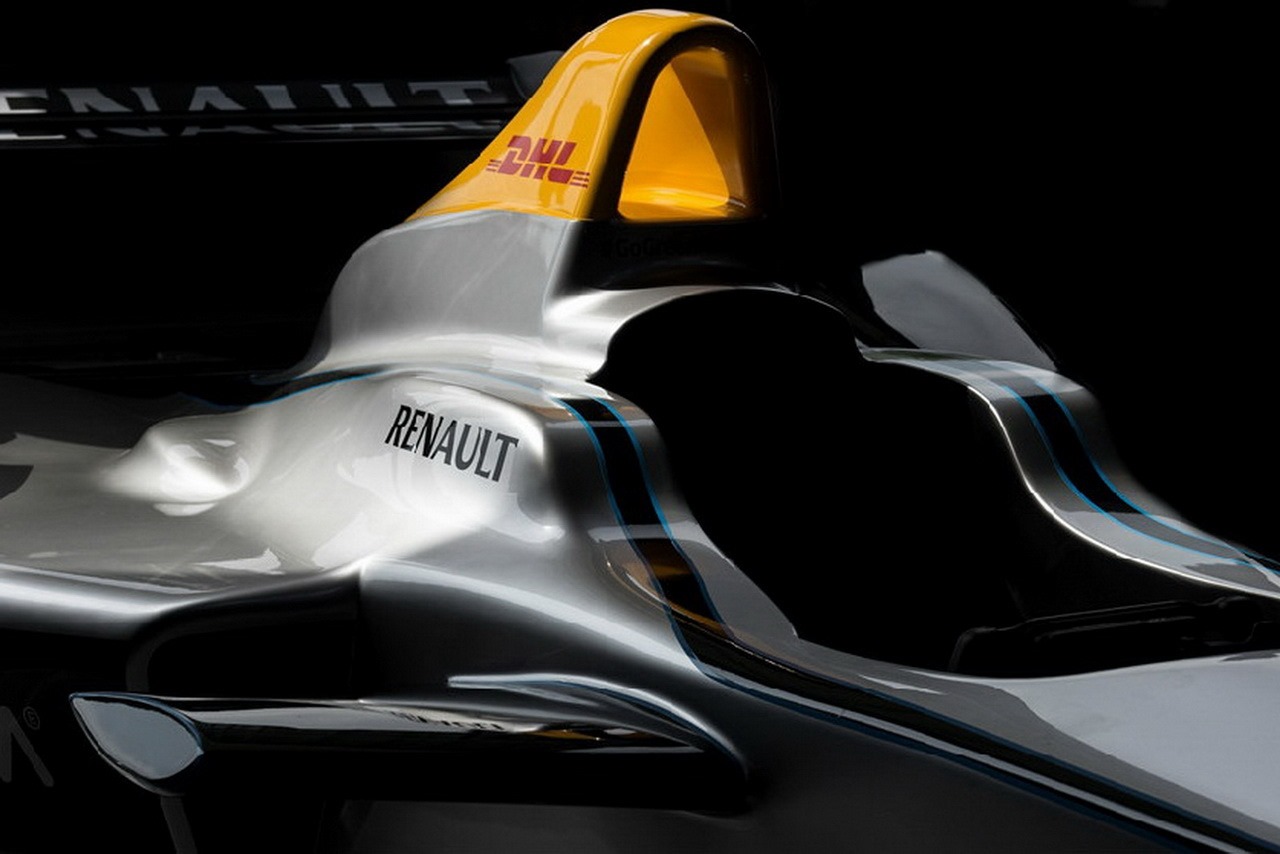 [Spark-Renault-Formula-E-Racecar-10%255B2%255D.jpg]