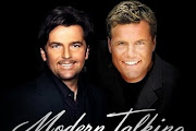 Modern Talking
