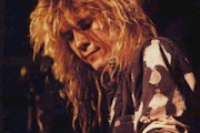 Duff McKagan