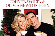 John Travolta
