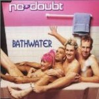 Bathwater