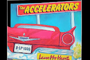 The Accelerators
