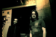 Blackfield