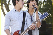 Camp Rock