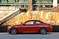 BMW-2-Series-6