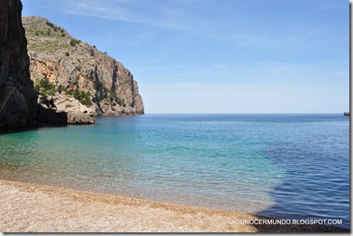 29-Sa Calobra - DSC_0103