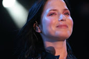 Andrea Corr