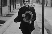 Bob Dylan