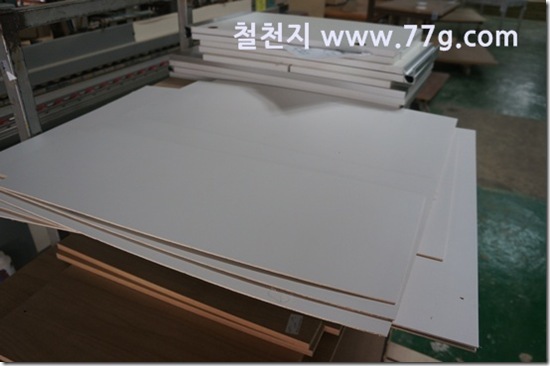 77gDSC09135-20130405-105220
