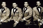 Four Tops