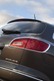 2013-Buick-Enclave-15