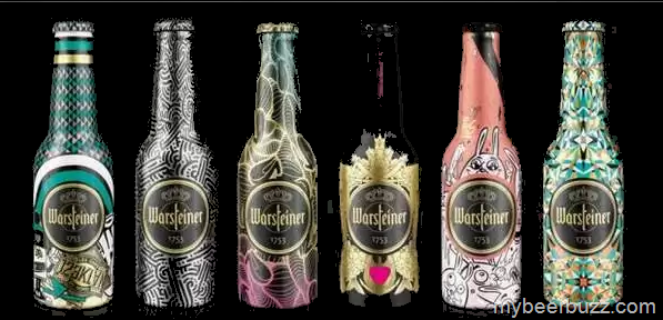 [image%255B2%255D.png]