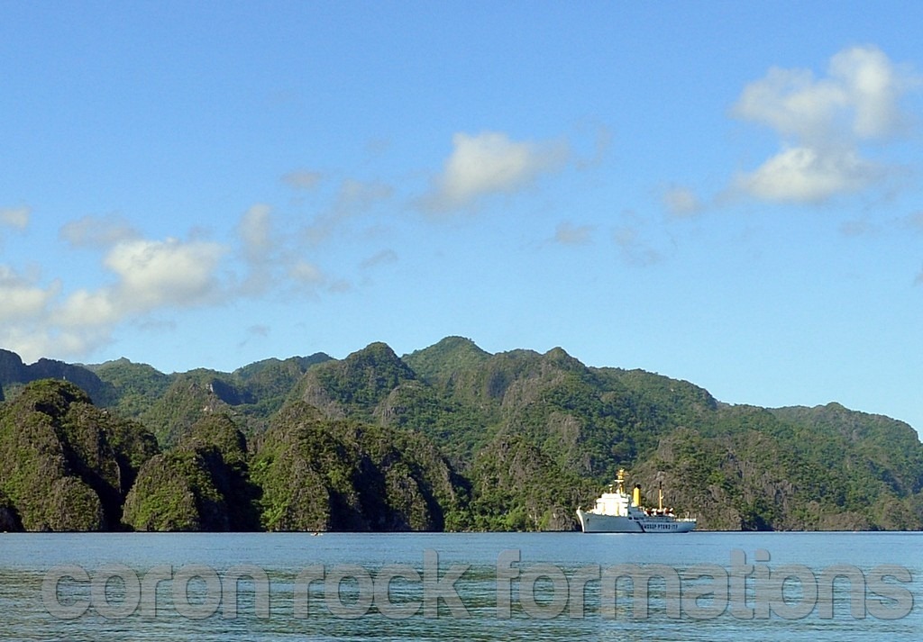 coron-rock-formations-07