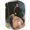 milagros villar ruiz