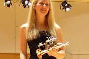 Alison Balsom