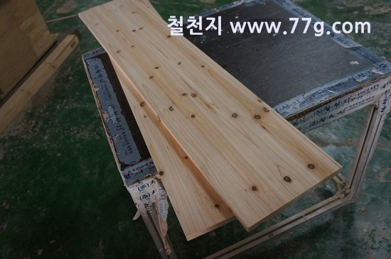 [77gDSC07934-20130305-110227%255B3%255D.jpg]