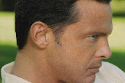 Luis Miguel