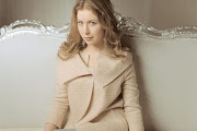 Hayley Westenra