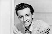Vic Damone