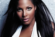 Toni Braxton