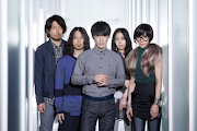 Sakanaction