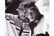 Capone-N-Noreaga