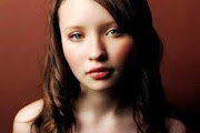 Emily Browning