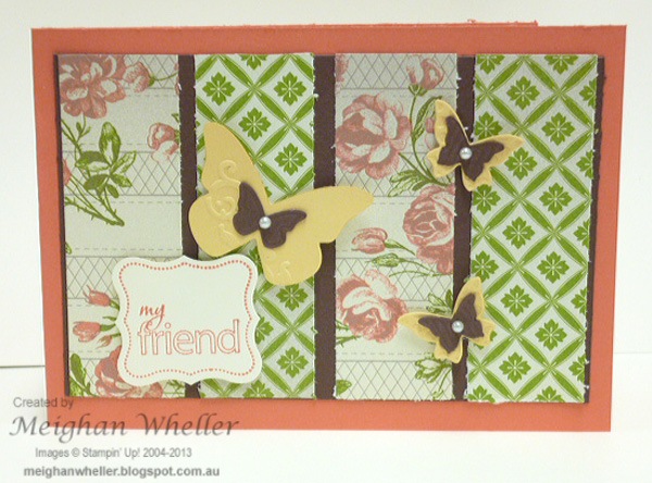 [P1010432_edited-1%255B3%255D.jpg]