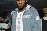 50 Cent