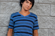 Mitchell Musso