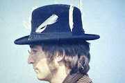 John Lennon