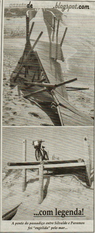 [Blog20141023-IMAG0003Gazeta%2520de%2520Espinho%255B6%255D.jpg]