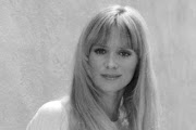 Jackie Deshannon
