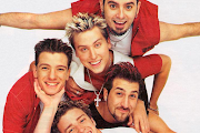 NSync