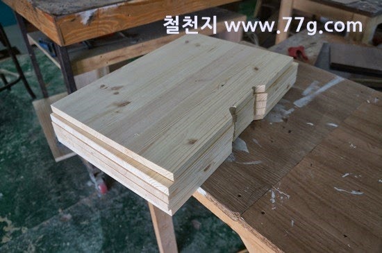 [77gDSC06424-20131023-191108%255B3%255D.jpg]