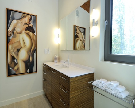 decoracion-casa-arquitectura-sostenible-Pierre-Cabana decoracion-casa-arquitectura-sostenible-Pierre-Cabana