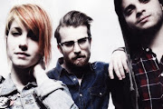 Paramore