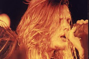 Sebastian Bach