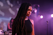 Kelela