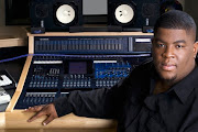 Salaam Remi