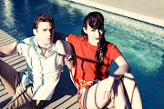 Karmin